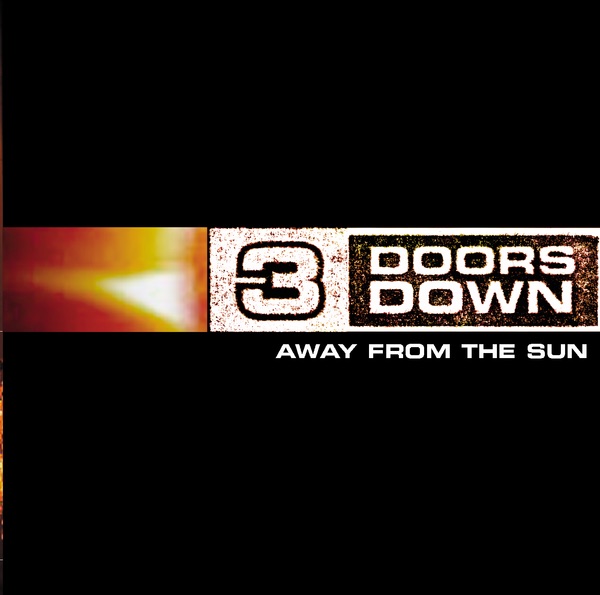 HERE WITHOUT YOU 3 DOORS DOWN DOWNLOAD here without you 3 doors down download: