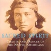 Intertribal Song to Stop the Rain Intertribal Song to Stop the Rain