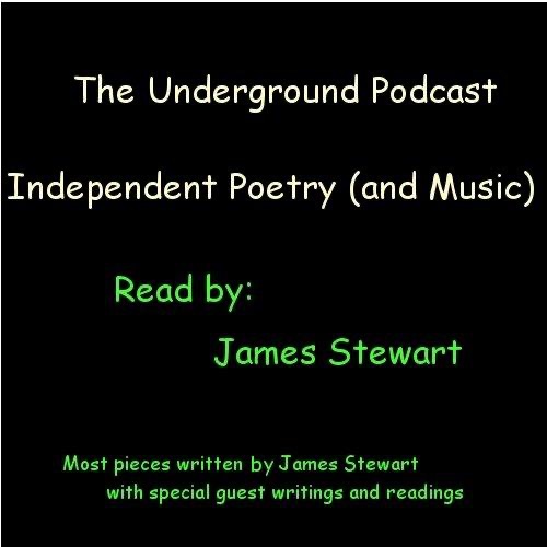 The Underground