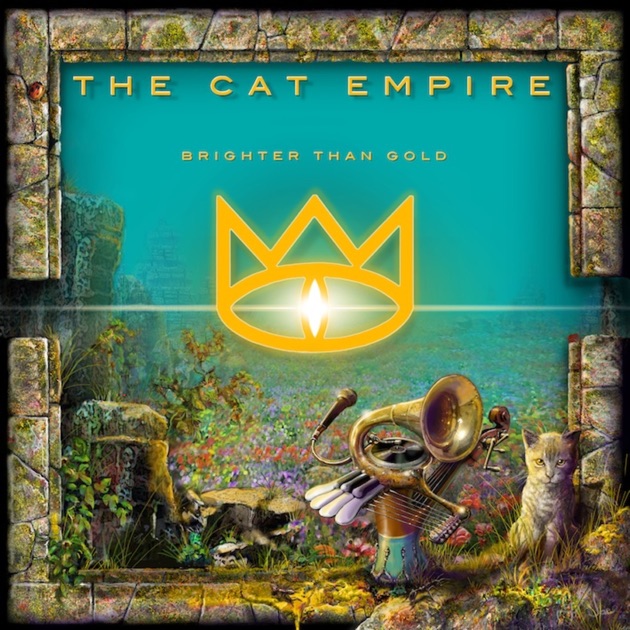 Скачать песни the cats