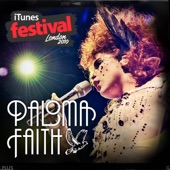 iTunes Festival: London 2010 - EP