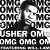 OMG (feat. will.i.am)