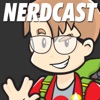 NerdCast (AppStore Link)