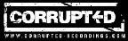 Corrupted Sessions 71 - Butch Warns