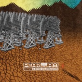 Live In Washington DC 05.30.2006 (Live)