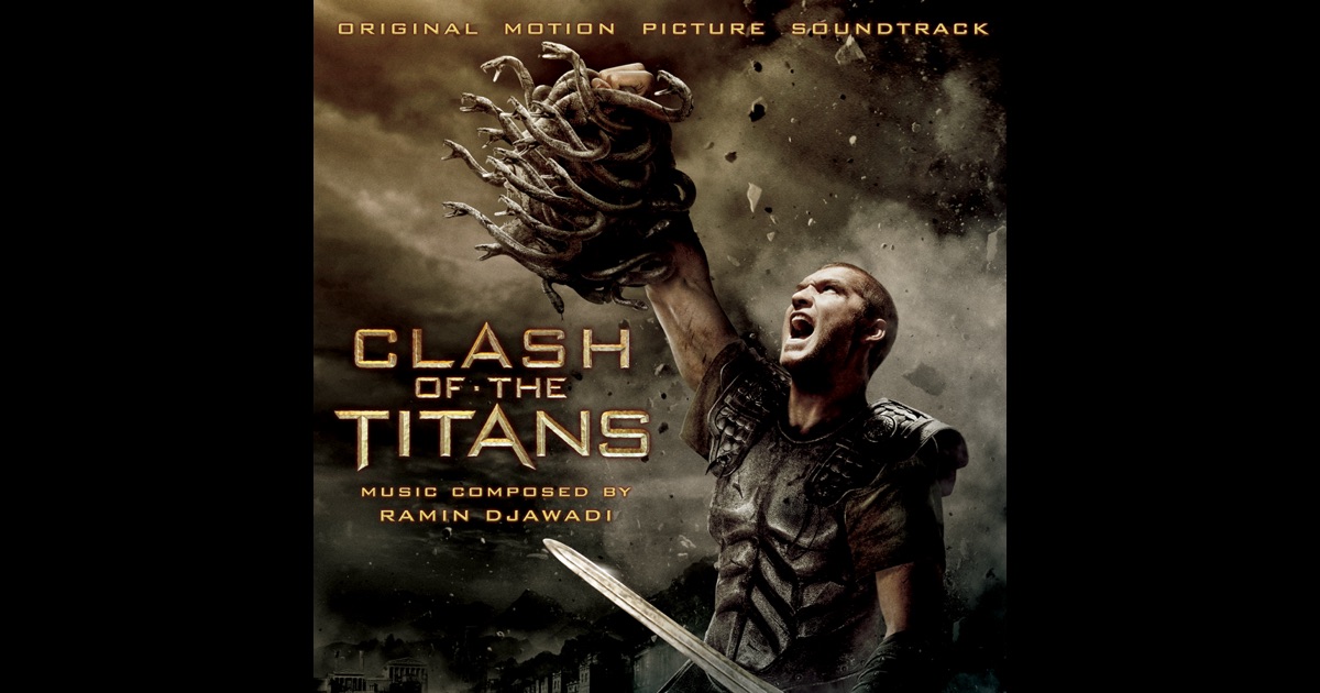 an introduction to the analysis of the clash of the titans Clash of the titans (2010) on imdb: plot summary, synopsis, and more. an introduction to the analysis of the clash of the titans Clash of the titans (2010) on imdb: plot summary, synopsis, and more.