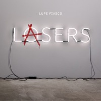 Lasers (Deluxe Version)