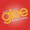 Cheek to Cheek (Glee Cast Version)