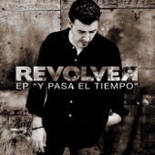 Y Pasa el Tiempo - EP