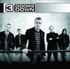 Imagem em Miniatura do Álbum: 3 Doors Down (Bonus Track Version) Imagem em Miniatura do Álbum: 3 Doors Down (Bonus Track Version)