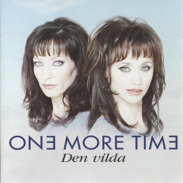 Download 7lions one more time mp3