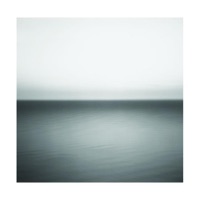 No Line On the Horizon (Deluxe Edition)