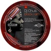 Black Rain (Original Mix) Black Rain (Original Mix)