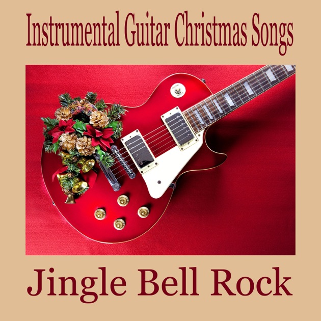 Jingle Bell Rock Songs Download