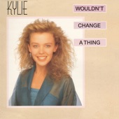 Wouldn't Change a Thing (Remix)
