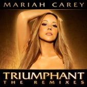 Triumphant (Remixes)