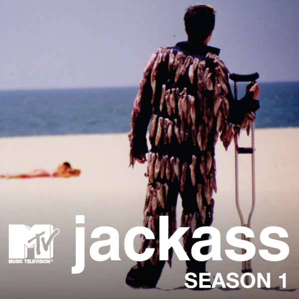 jackass-vol-1-on-itunes