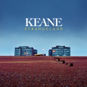 Strangeland