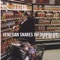 infolepsy ep ジャケット写真
