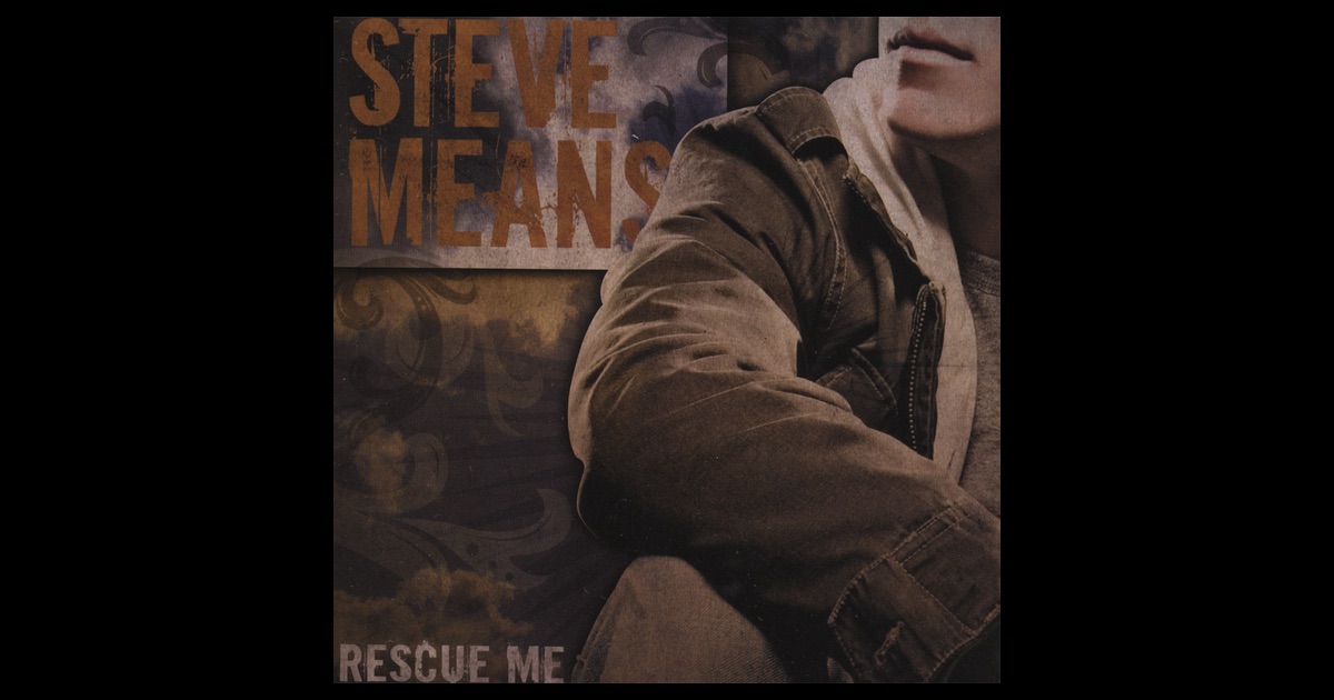 download music rescue mac
