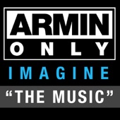 Armin Only – Imagine “The Music”