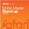 Stand Up Stand Up