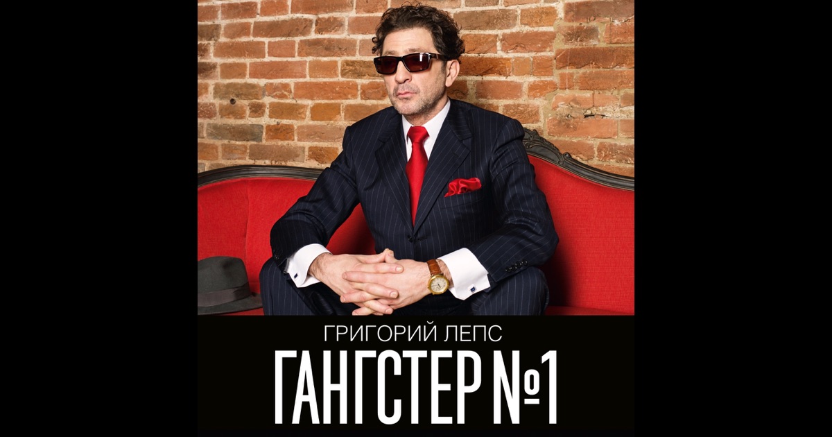 1 класс новые песни 2014 скачать