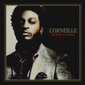 The Birth of Cornelius
