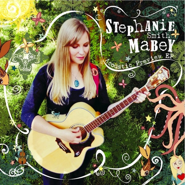 Скачать музыка stephanie