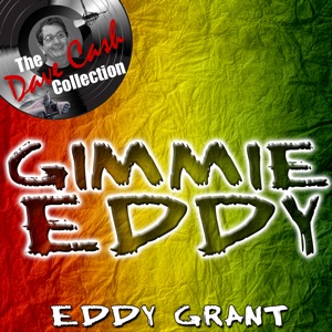 EDDY GRANT