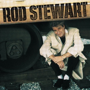 ROD STEWART - Every Beat Of My Heart (extended)