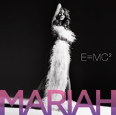 E=Mc²
