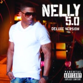 5.0 (Deluxe Version)