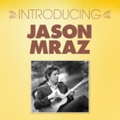 Introducing... Jason Mraz - EP