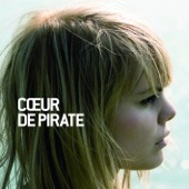 Cœur de pirate