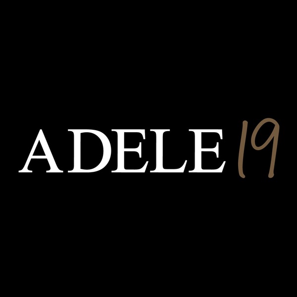 adele скачать альбом 19