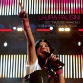 Destinazione Paradiso / Y Mi Banda Toca el Rock (Live) - Single