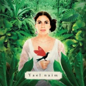 Come Home - Yael Naïm