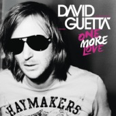 One More Love
