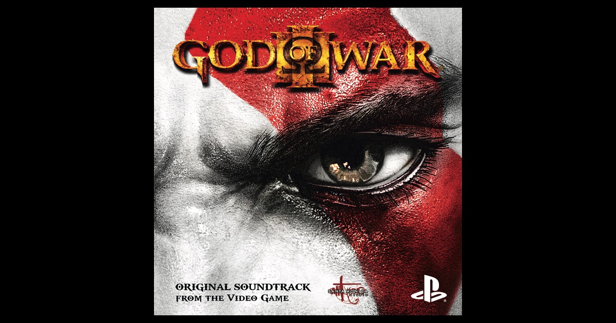 god of war game for mac free download