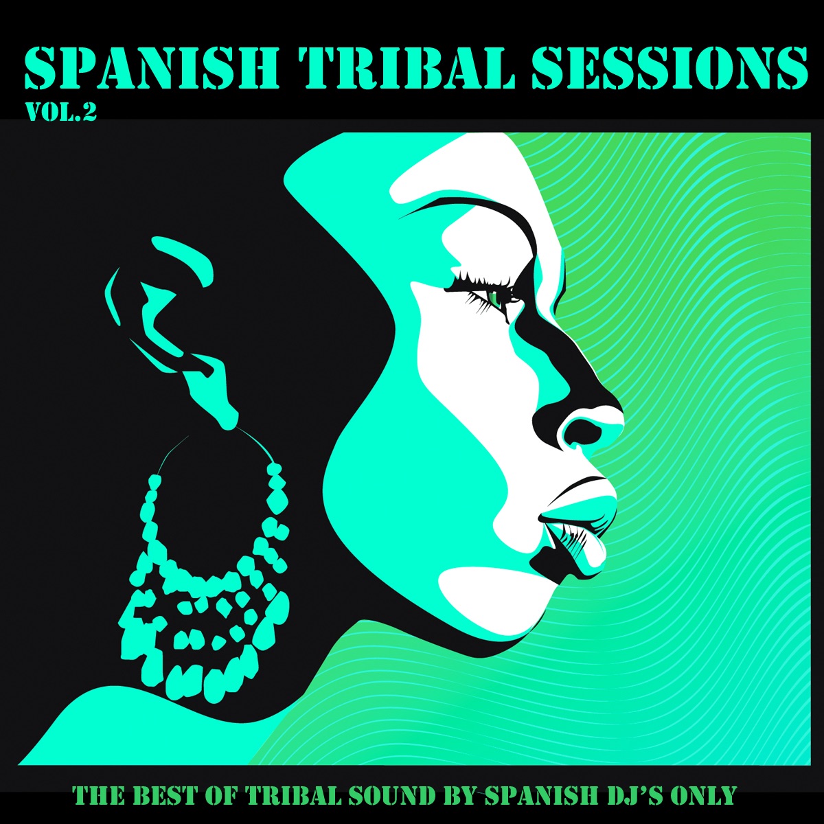 http://is4.mzstatic.com/image/thumb/Music/v4/74/de/d3/74ded34e-6572-edce-9ff2-5878c2f89117/source/1200x1200sr.jpg