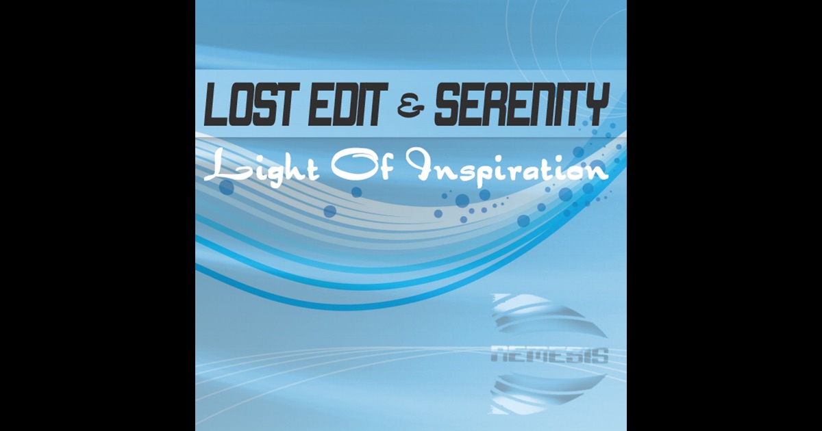 Serenity Editor Free