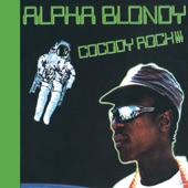 Cocodi Rock!!! (Remastered Edition)