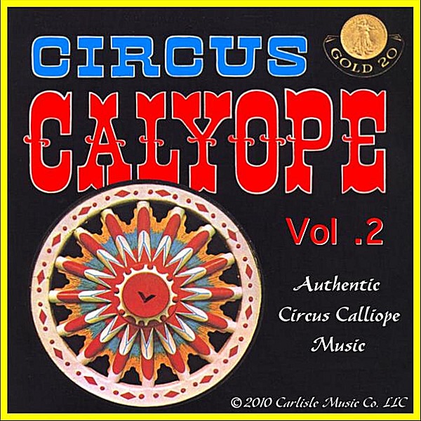 Circus Clown Music Mp3 Download