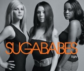 Ugly (International Version) - EP