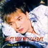 NEU CO YEU TOIDam Vinh Hung 2003 Pop