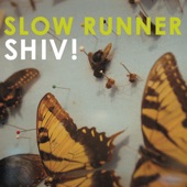 Happy Ending - Slow Runner