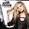 Avril+Lavigne The+Best+Damn+Thing