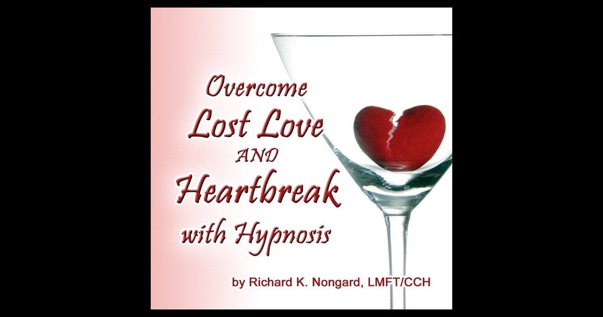 Perfect poker hypnosis