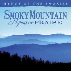 Stephen Elkins - People Need the Lord
